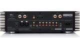 M6si Integrated Amplifier